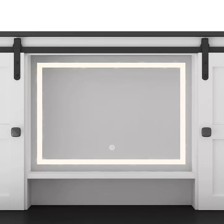 www.jingtongfurniture.com